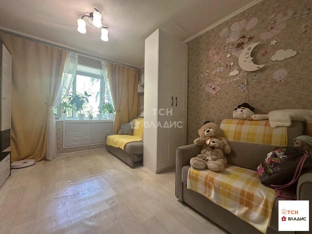 Продажа комнаты, Королев, проспект Королёва - Фото 3