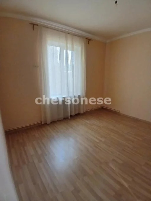 Продажа дома, Севастополь, территория СТ Море - Фото 17