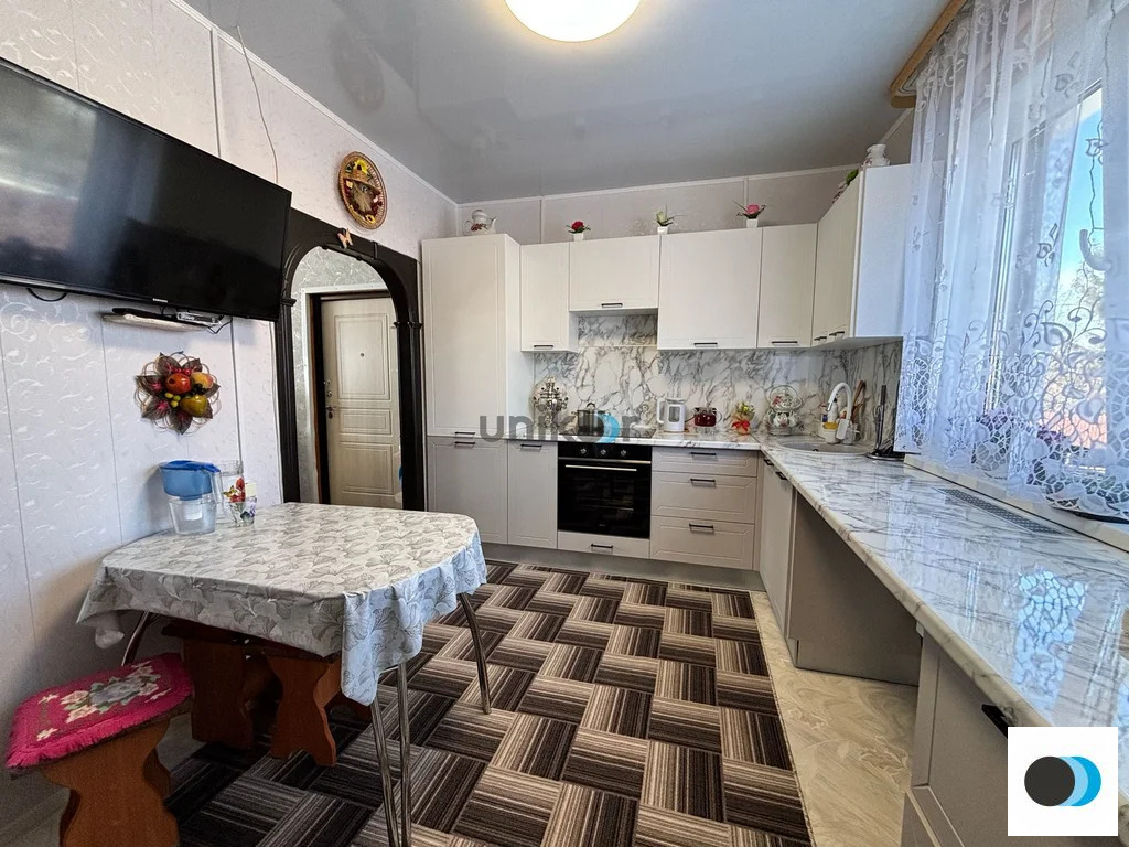 Продажа дома, Иглино, Иглинский район, ул. 1 Мая - Фото 11