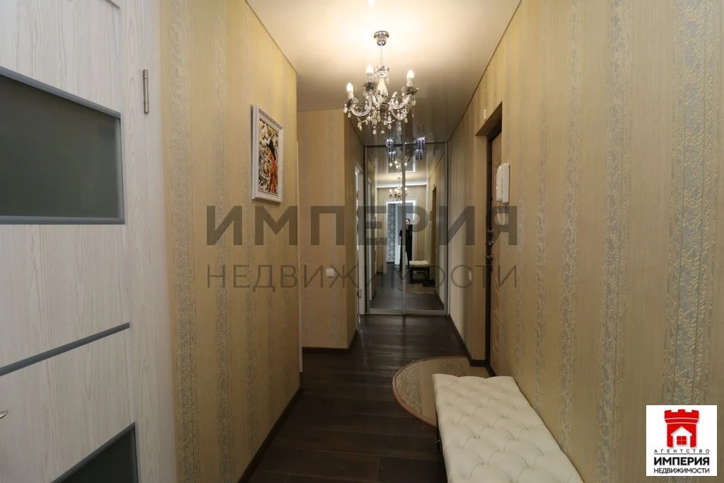 Продажа квартиры, Магадан, ул. Наровчатова - Фото 14