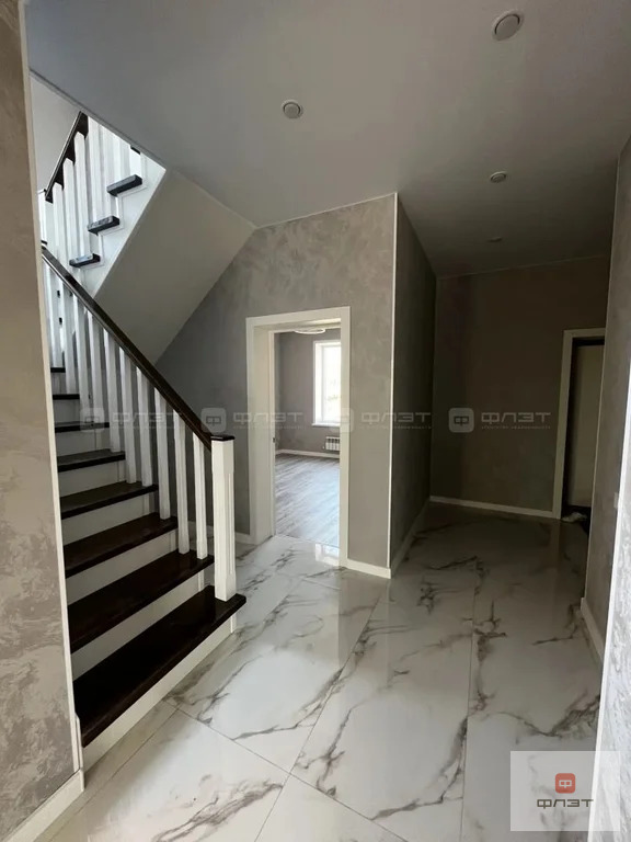 Продажа дома, Высокогорский район, ул. Победная - Фото 13