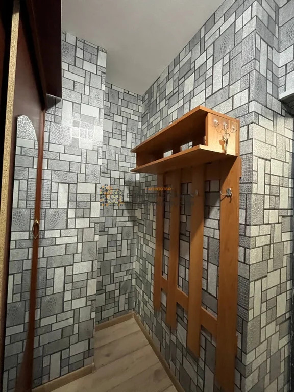 Аренда квартиры, Уфа, Хадии Давлетшиной б-р. - Фото 11