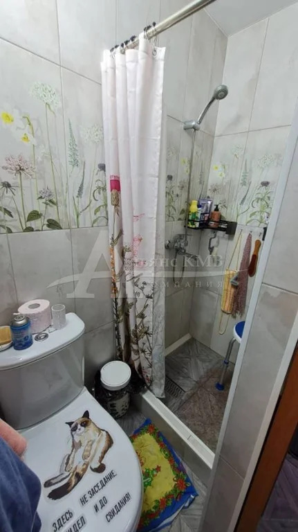 Продажа квартиры, Георгиевск, ул. Пушкина - Фото 10