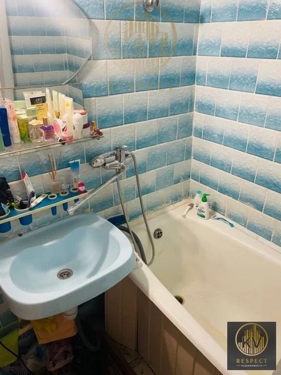 Продажа квартиры, Кисловодск, Победы пр-кт. - Фото 4