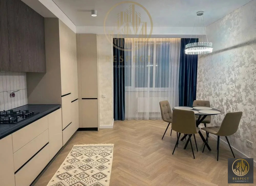 Продажа квартиры, Пятигорск, Пальмиро Тольятти ул. - Фото 18