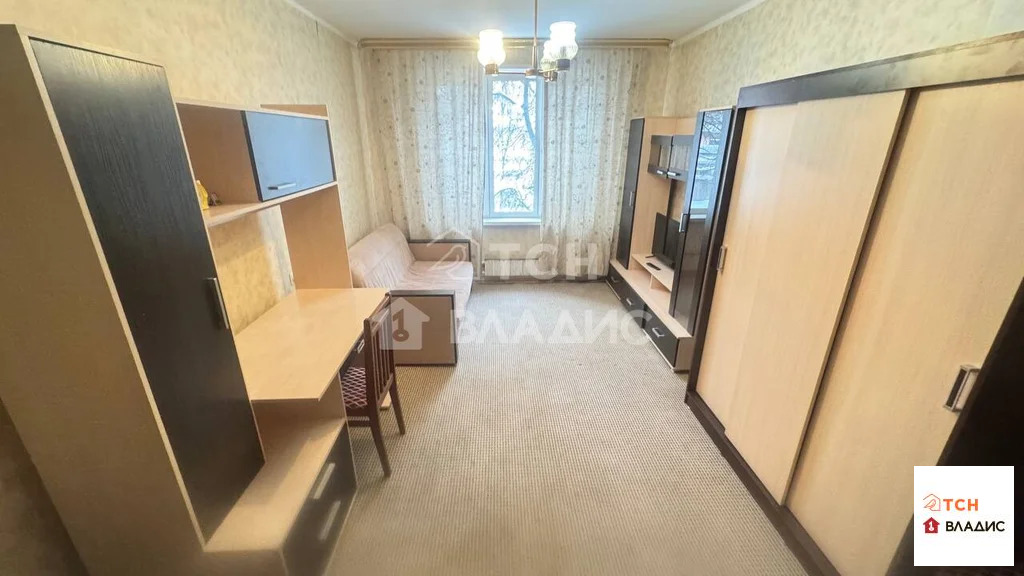 Аренда квартиры, Королев, улица 50-летия ВЛКСМ - Фото 2