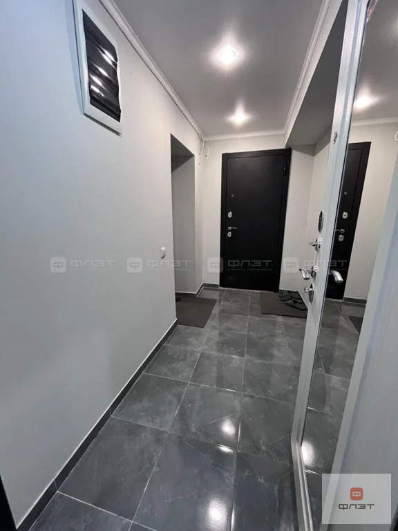 Продажа квартиры, Казань, ул. Энергетиков - Фото 8