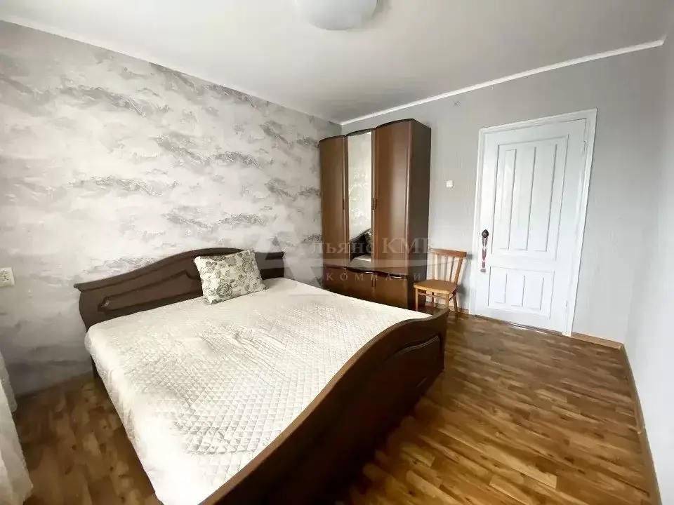 Продажа квартиры, Новопавловск, Кировский район, ул. Кирова - Фото 3