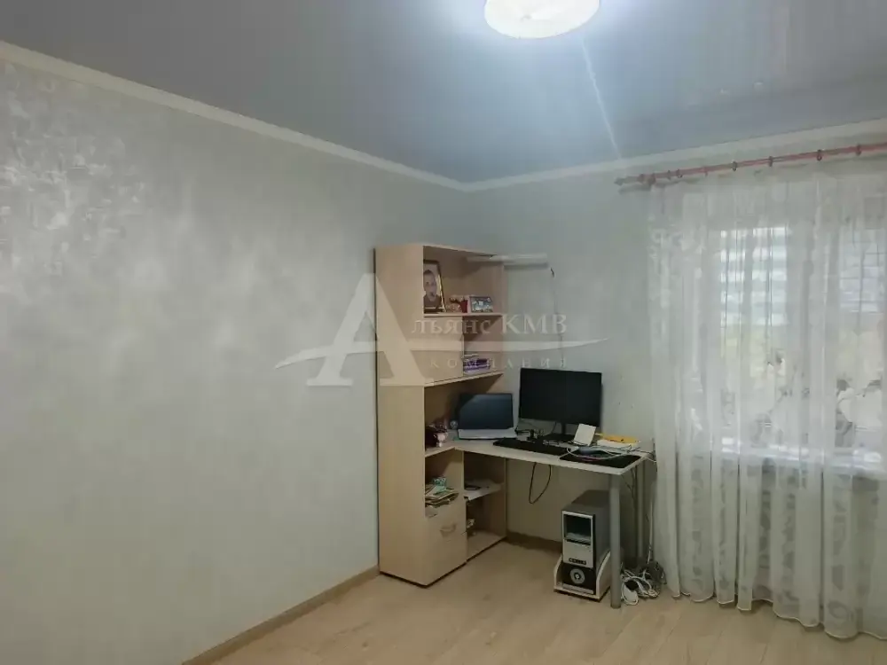 Продажа квартиры, Георгиевск, ул. Дзержинского - Фото 11