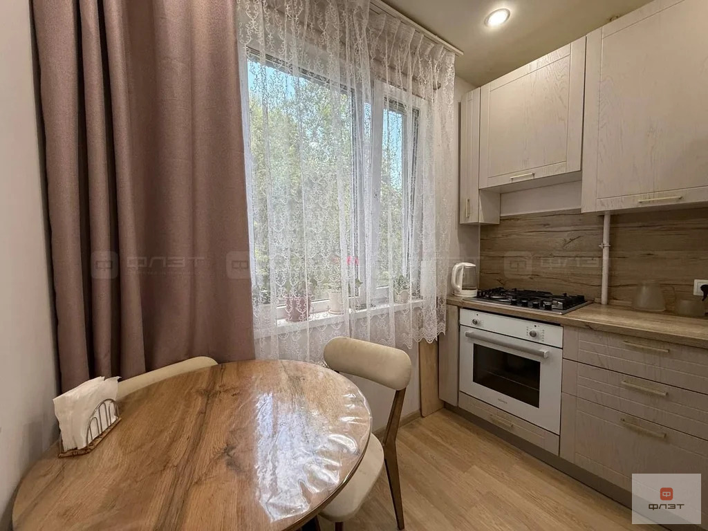 Продажа квартиры, Казань, ул. Юго-Западная 2-я - Фото 1