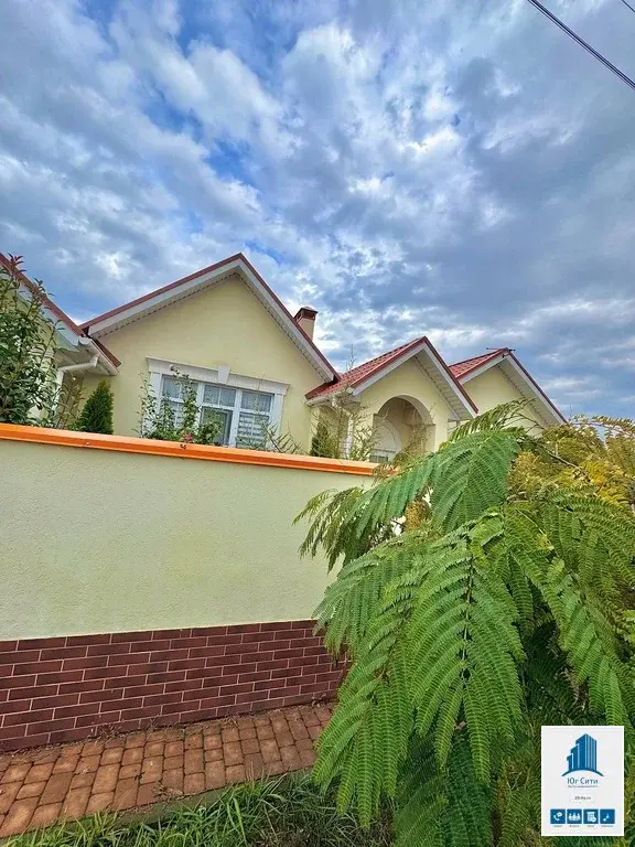 Дом, спокойствие, тишина, что еще для счастья надо?.... - Фото 5