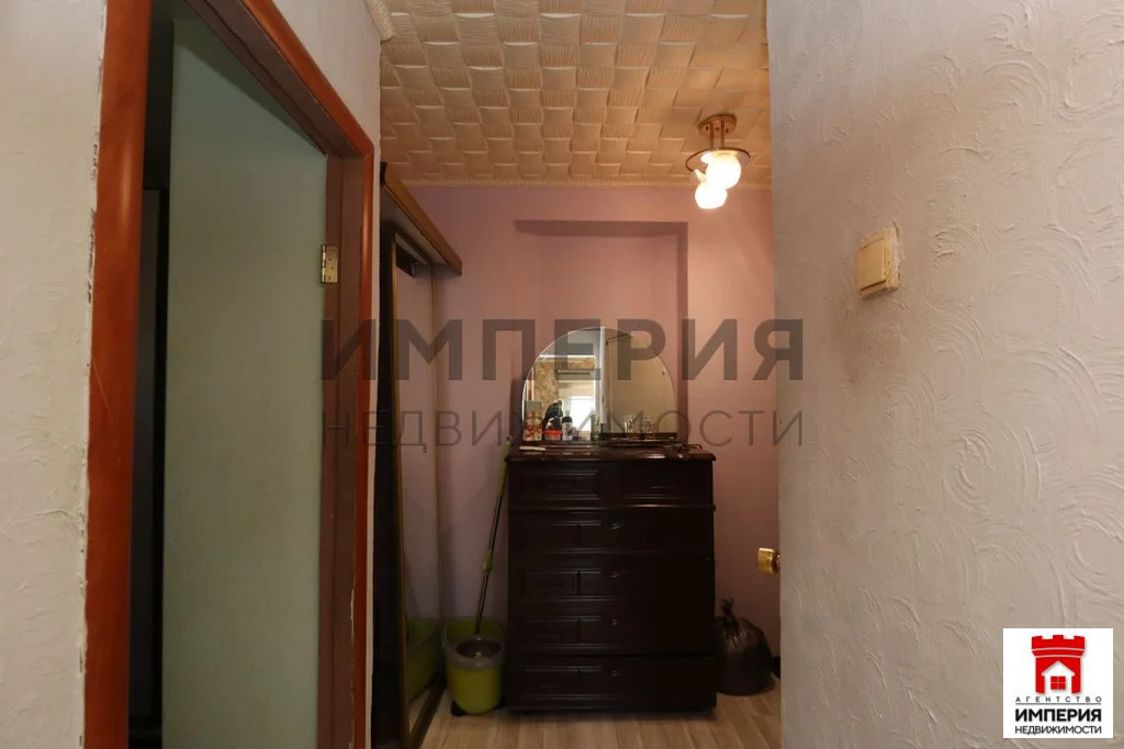 Продажа квартиры, Магадан, Колымское ш. - Фото 10