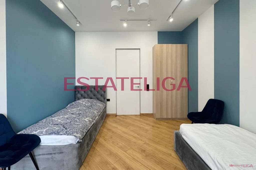 Продажа квартиры, ул. Василисы Кожиной - Фото 20