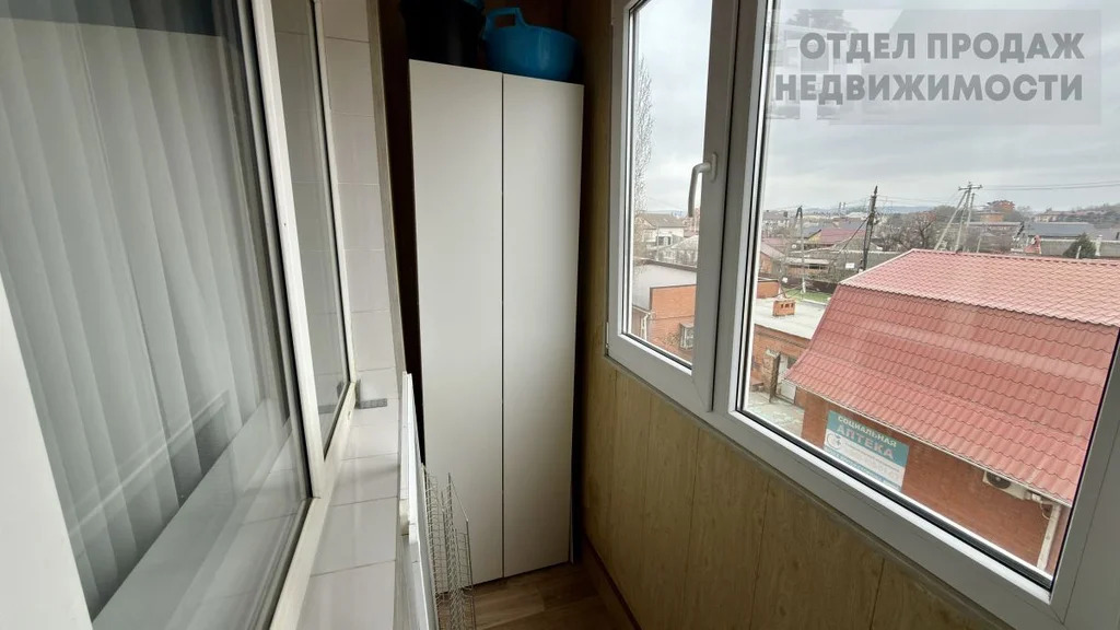 2-к квартира - Фото 12