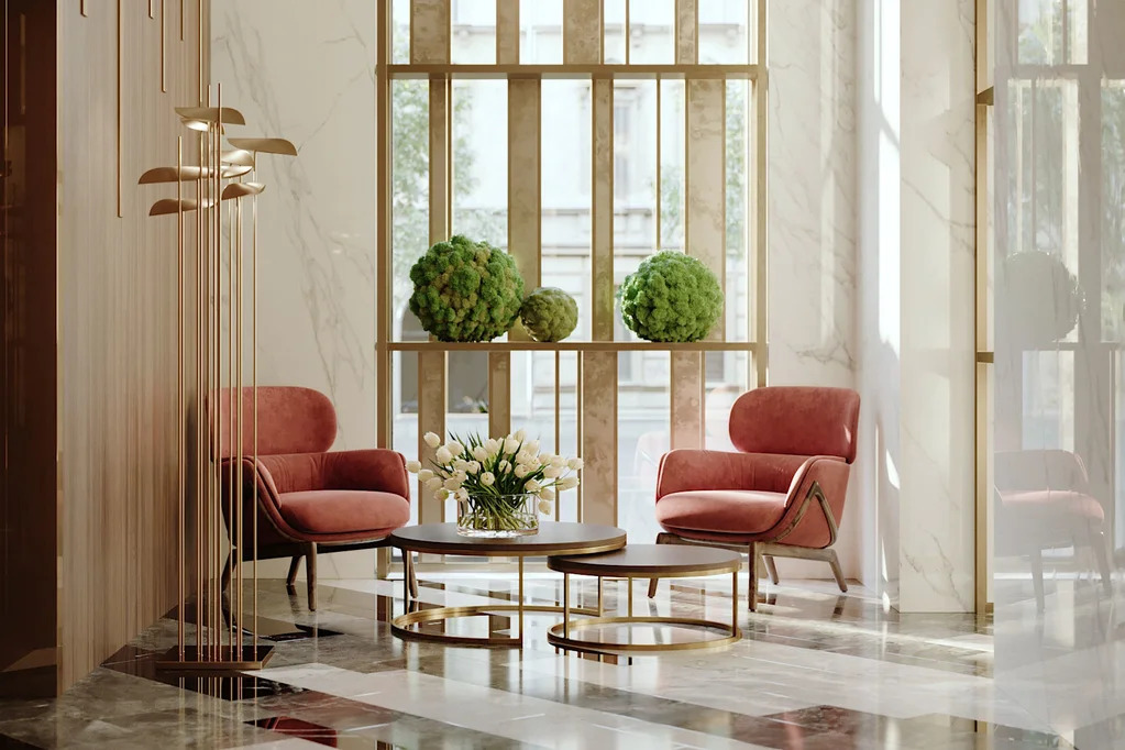 Продажа квартиры, Миргородская ул. 20 - Фото 6