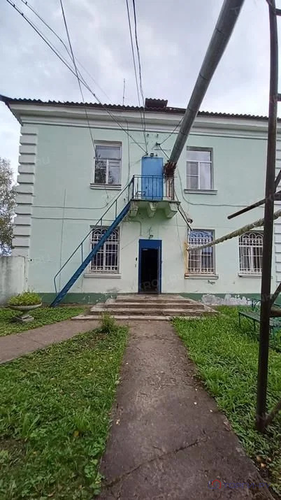 Продажа ПСН, Тихвин, Тихвинский район, ул. Зайцева - Фото 7