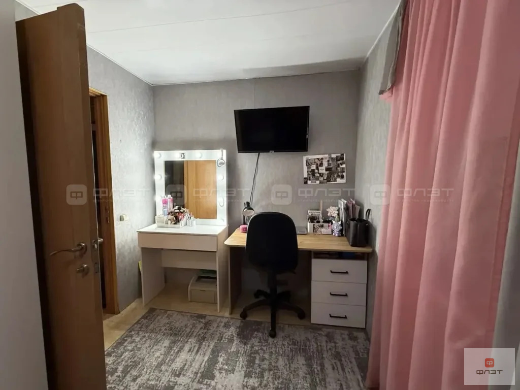 Продажа дома, Казань, тер. СНТ Подгорный - Фото 9