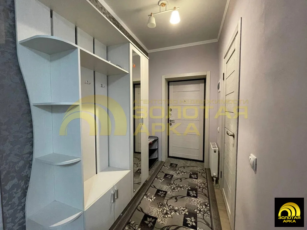 Продажа дома, Тамань, Темрюкский район, ул. Первомайская - Фото 7