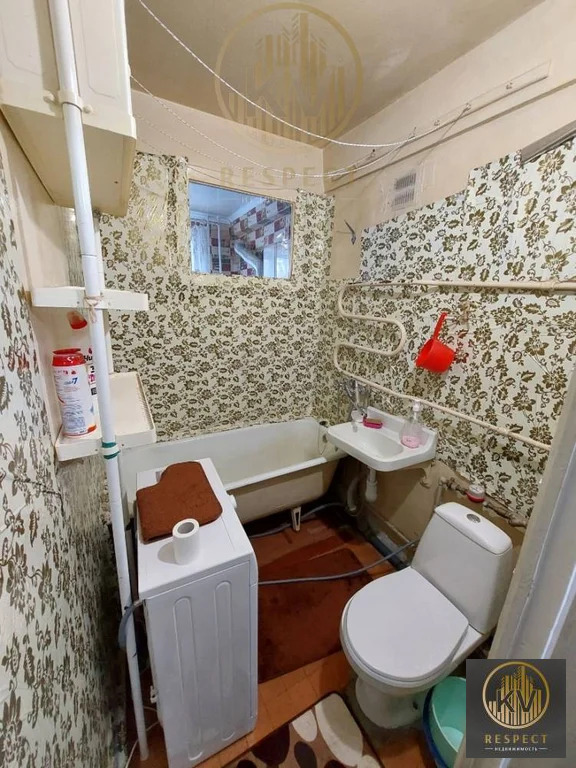 Продажа квартиры, Ессентуки, ул. Октябрьская - Фото 5