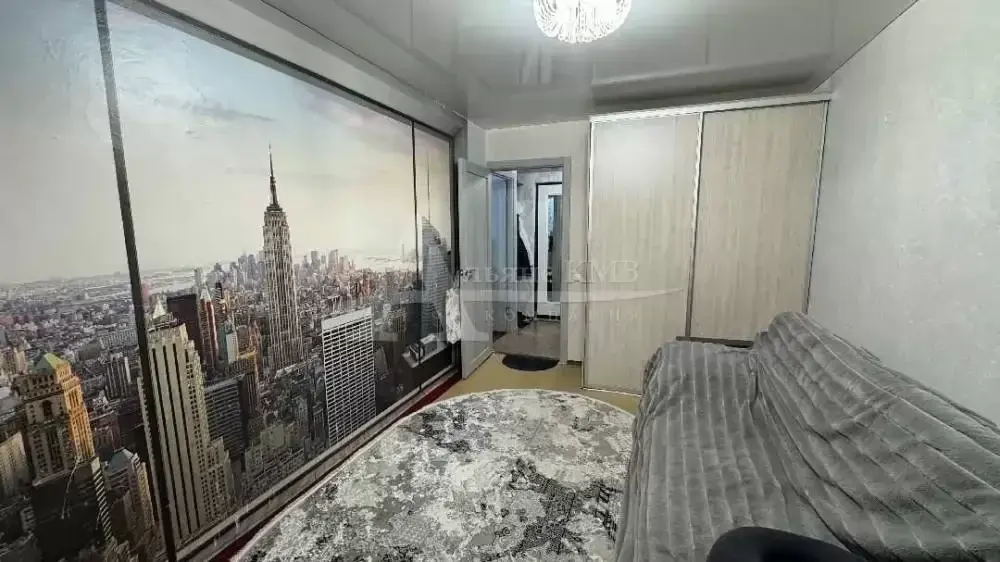 Продажа квартиры, Иноземцево, ул. 50 лет Октября - Фото 3