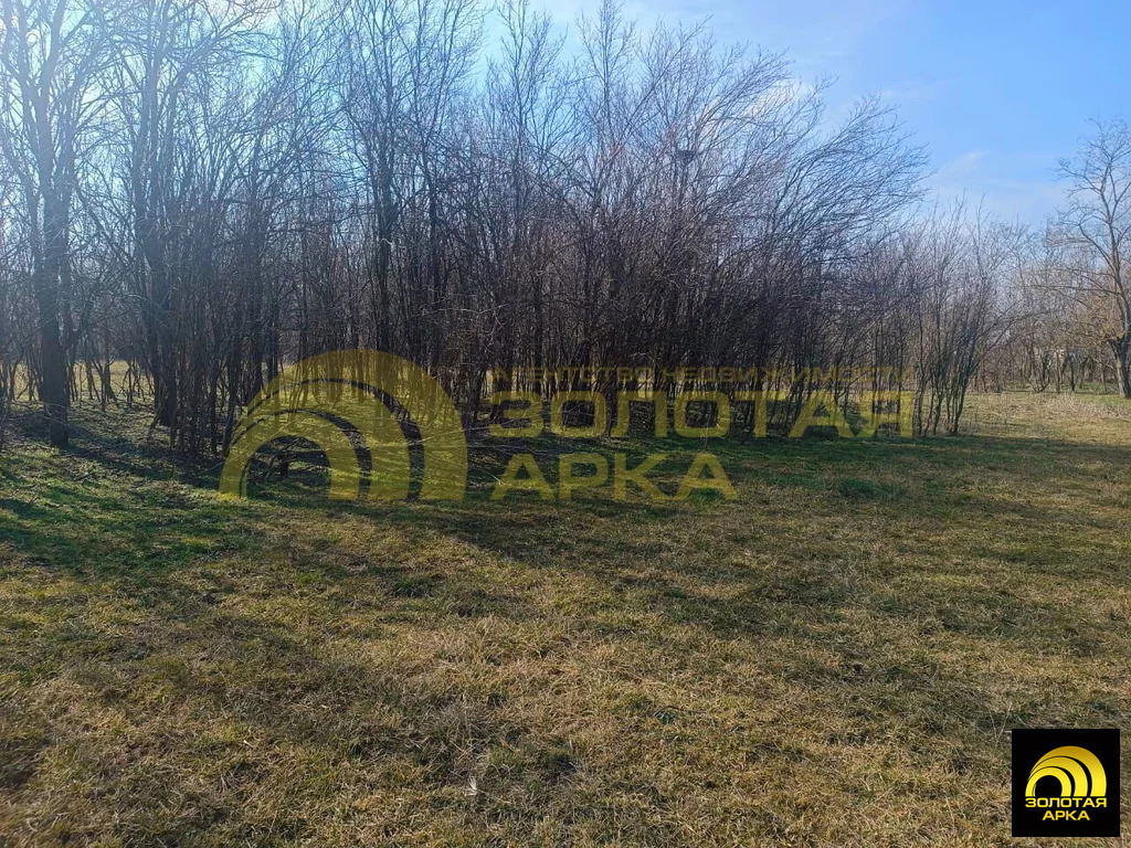 Продажа участка, Мингрельская, Абинский район - Фото 4