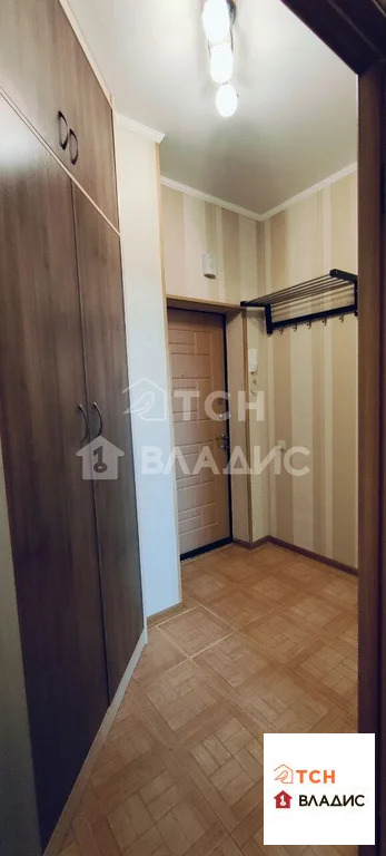 Продажа квартиры, Щелково, Щелковский район, ул. Неделина - Фото 13