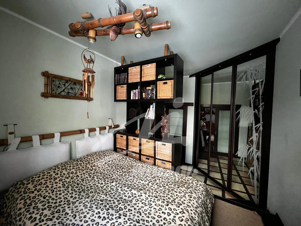 Продажа квартиры, Красногорск, Красногорский район, ул. Парковая - Фото 7
