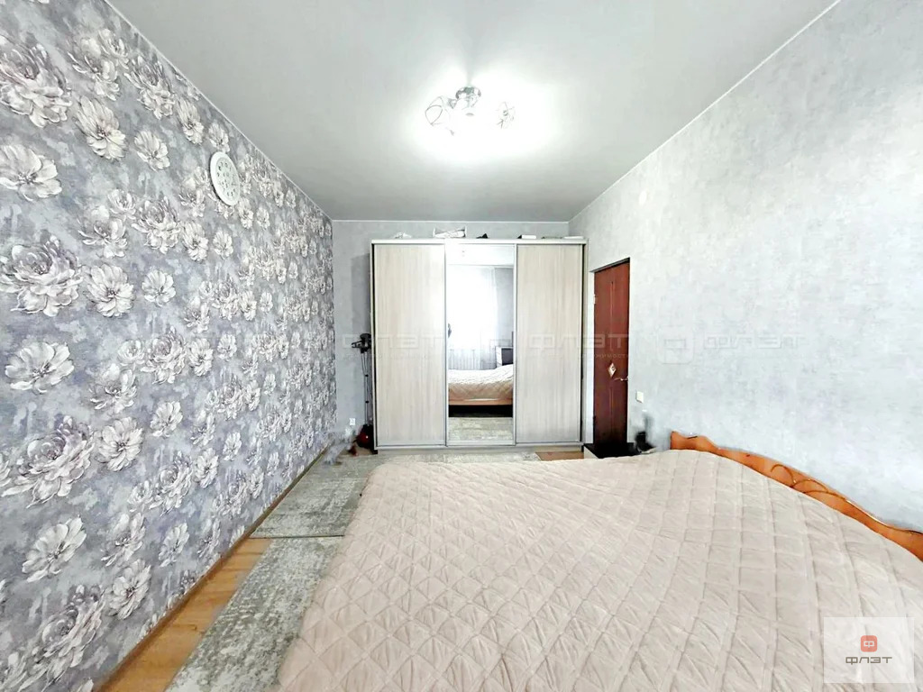 Продажа дома, Лаишево, Лаишевский район, ул. Матвеева - Фото 8