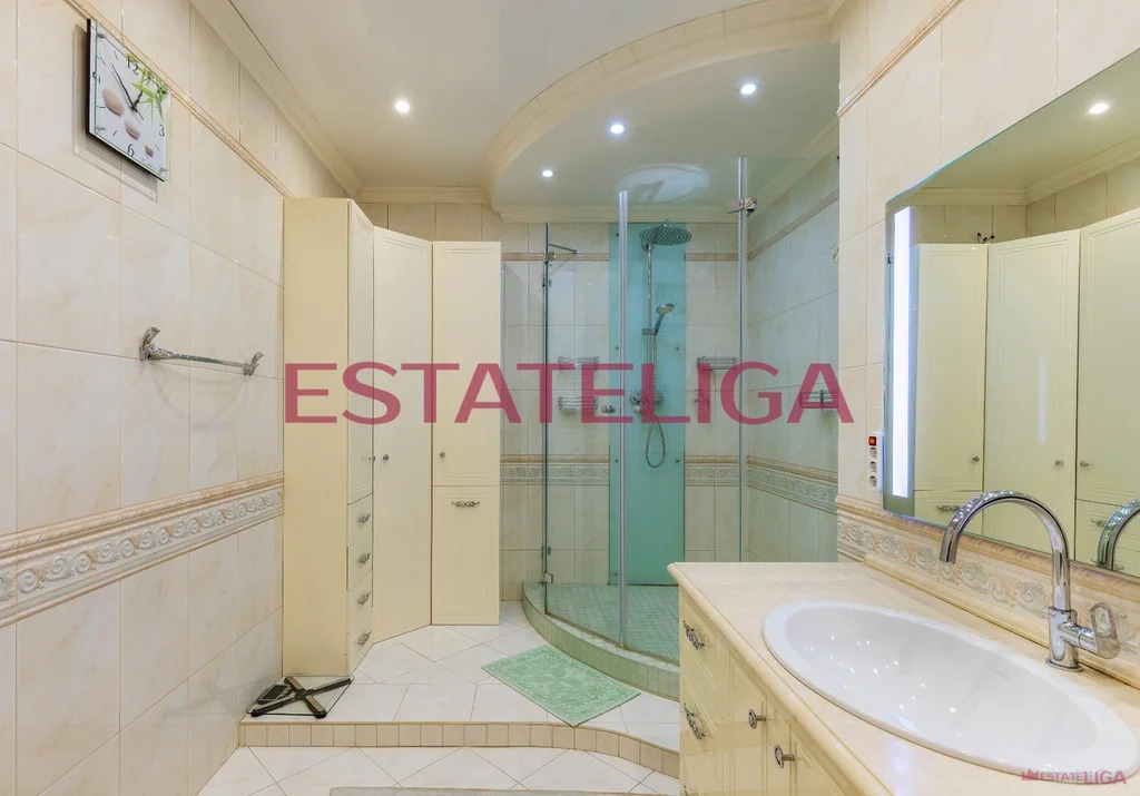 Продажа квартиры, ул. Минская - Фото 33