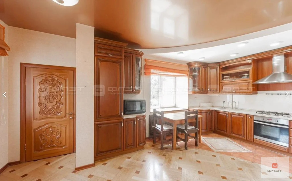 Продажа дома, Песчаные Ковали, Лаишевский район, ул. Авангардная - Фото 5