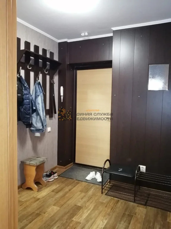 Аренда квартиры, Уфа, ул. Российская - Фото 9