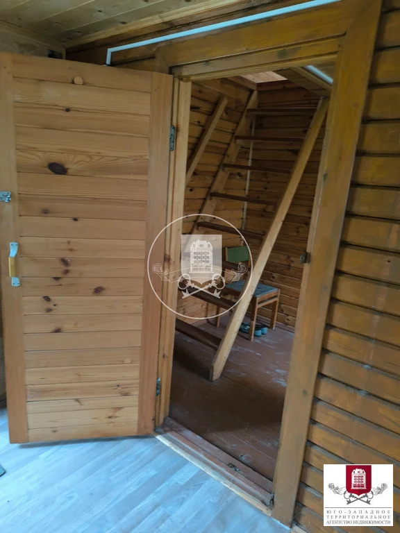Продажа дома, Жуковский район - Фото 19