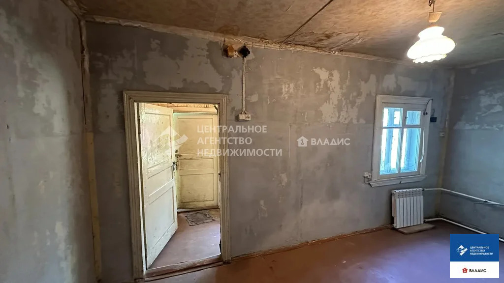 Продажа дома, Рязань, ул. Ветеринарная - Фото 7