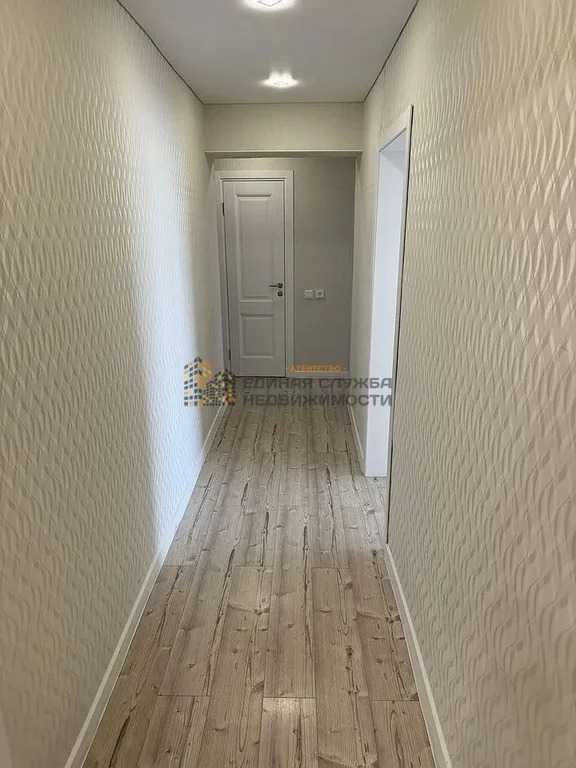 Аренда квартиры, Уфа, ул. Левитана - Фото 20