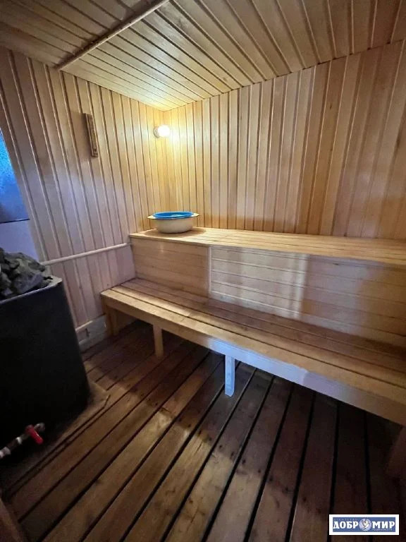 Продается Дача - Фото 13