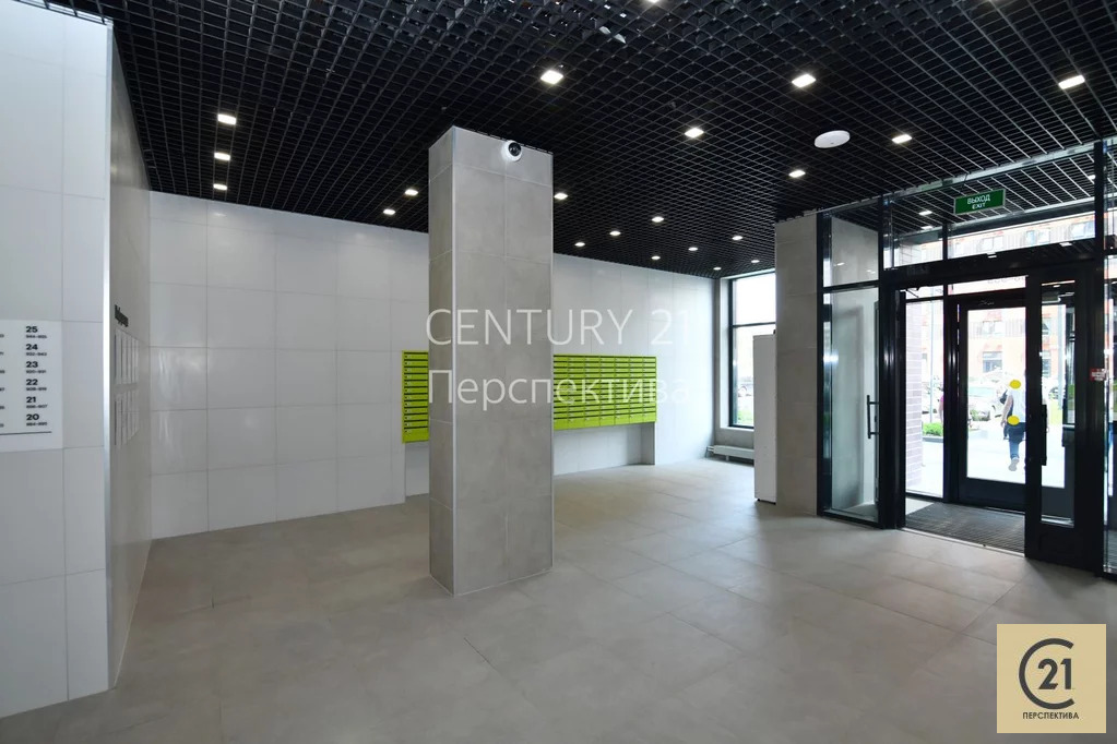 Продажа квартиры, Люберцы, Люберецкий район, Улица 8 Марта, 12, к.1 - Фото 4