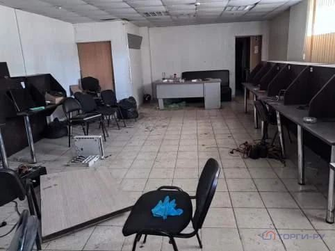 Продажа торгового помещения, Орск, ул. Строителей - Фото 14