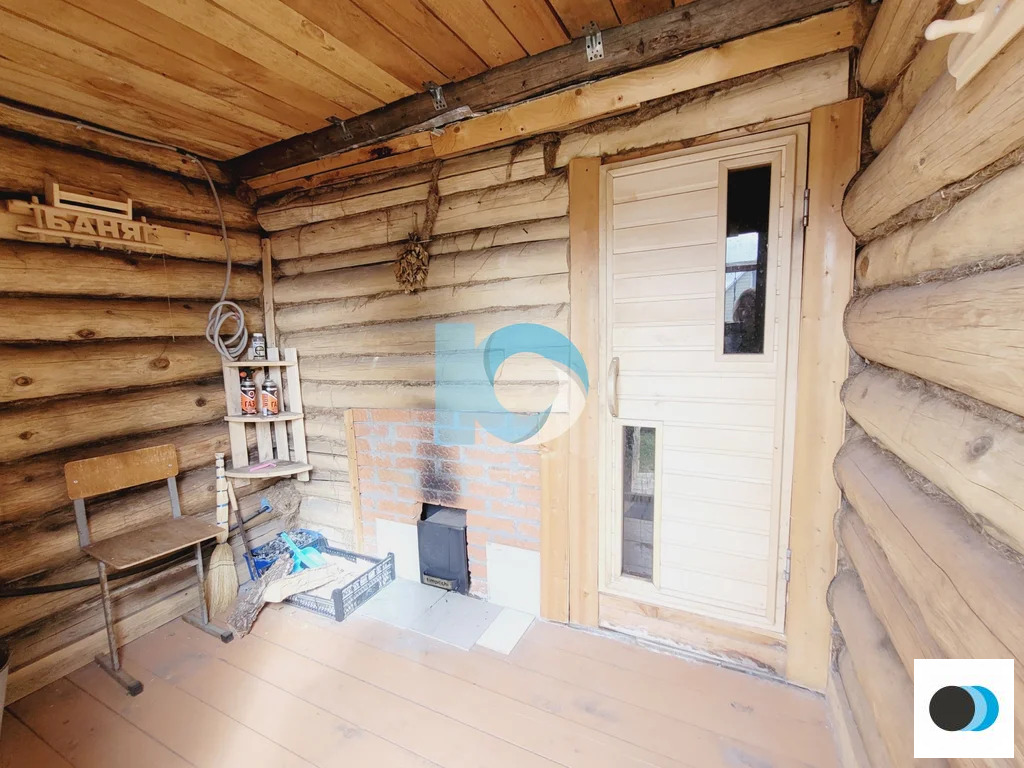 Продажа дома, Иглино, Иглинский район, ул. Советская - Фото 5
