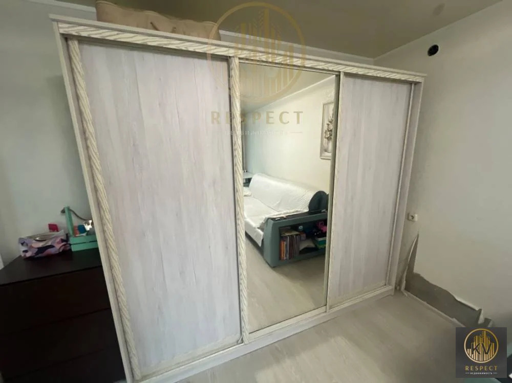 Продажа квартиры, Пятигорск, ул. Кочубея - Фото 6