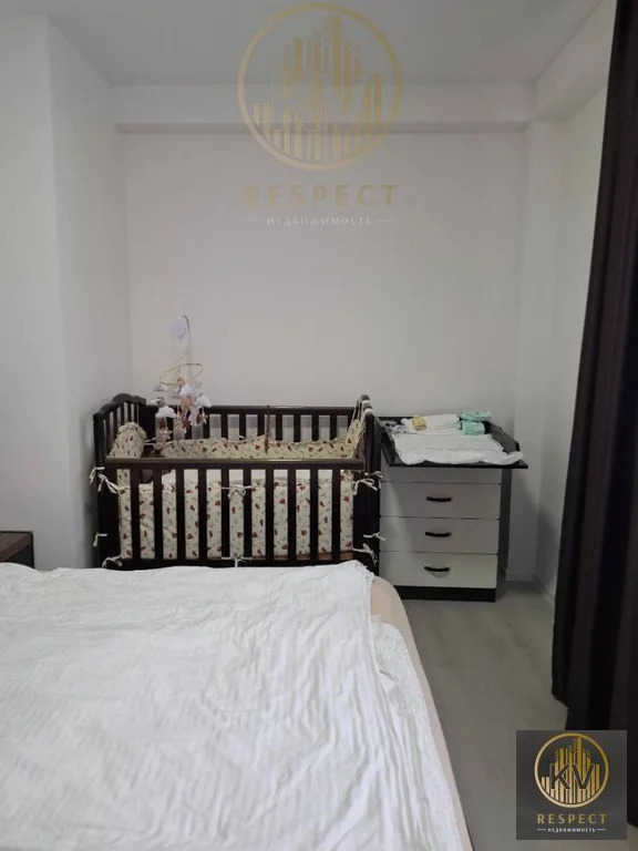 Продажа квартиры, Ессентуки, Кленовая роща ул. - Фото 10