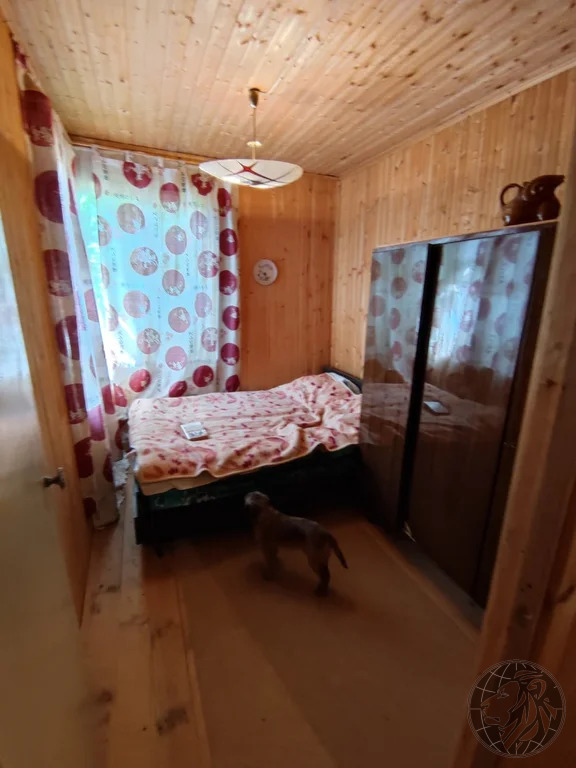 Продается дом, 70 м - Фото 12