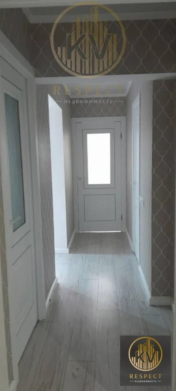 Продажа квартиры, Железноводск, ул. Октябрьская - Фото 13