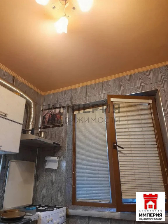 Продажа квартиры, Симферополь, ул. Героев Сталинграда - Фото 5