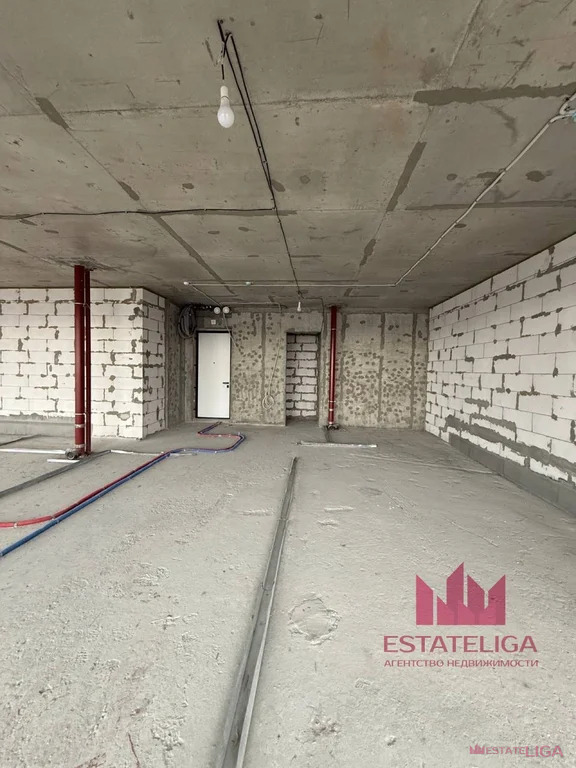 Продажа квартиры, ул. Озерная - Фото 16
