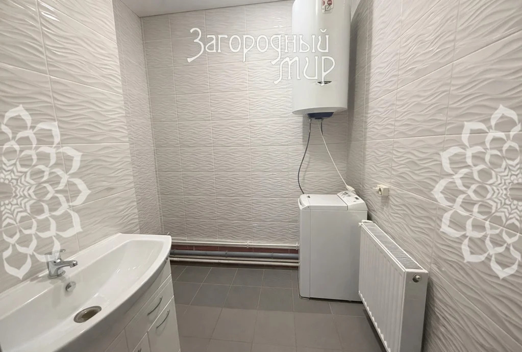 Продам дом, Ярославское шоссе, 30 км от МКАД - Фото 20