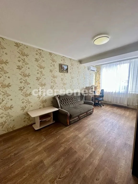 Продажа квартиры, Севастополь, ул. Челнокова - Фото 10