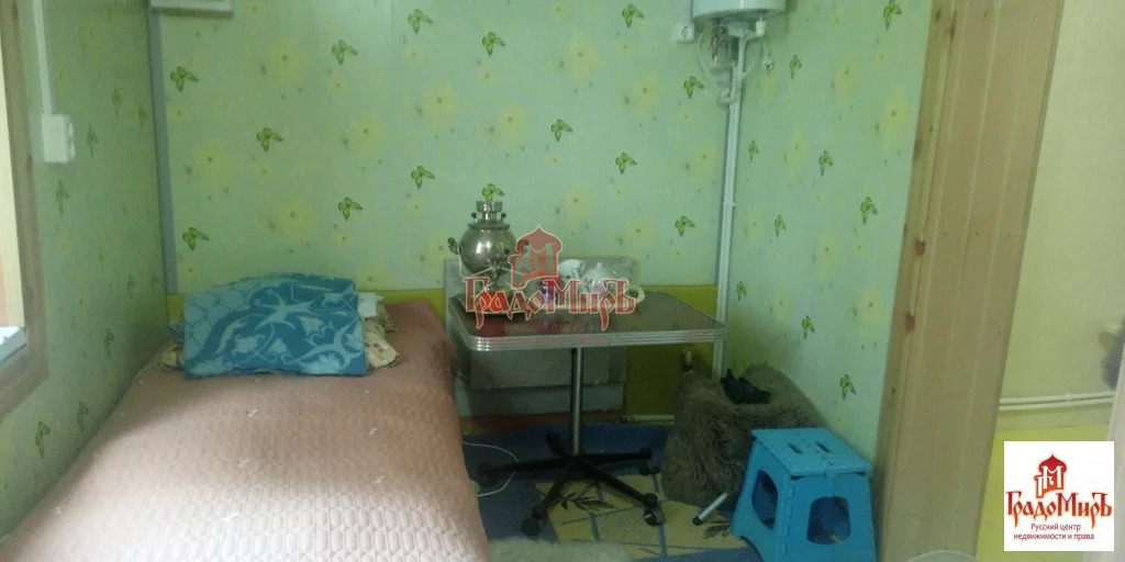 Продажа участка, Дмитров, Дмитровский район, Савелово д. - Фото 18