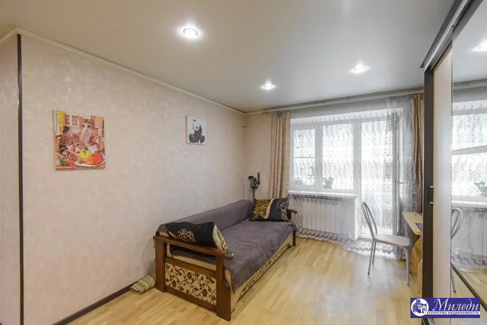 Продажа квартиры, Батайск, ул. Горького - Фото 7