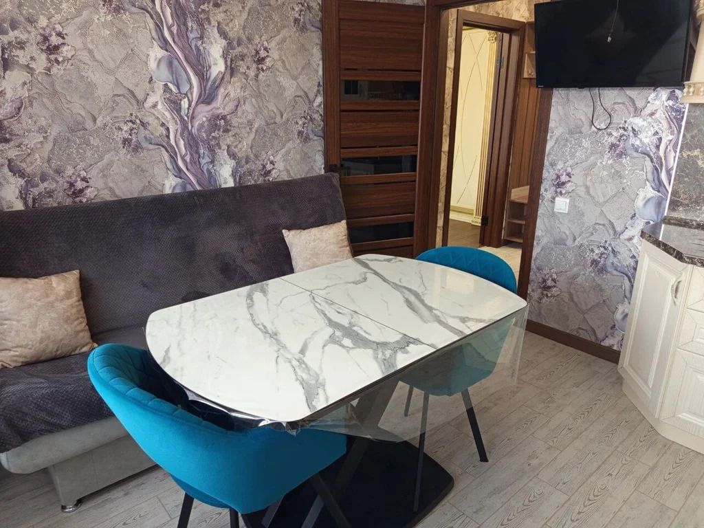 Продажа квартиры, Краснодар, улица Адлерская - Фото 8