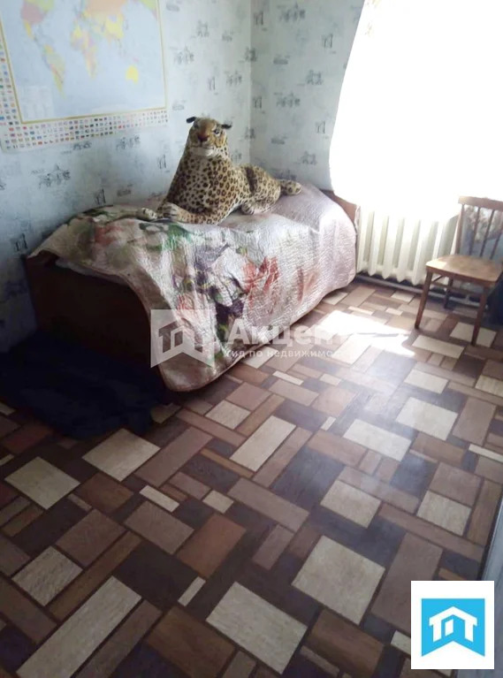 Продажа дома, Высоково Большое, Савинский район - Фото 11